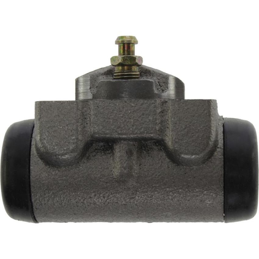 CENTRIC PARTS 134.61006 Centric Premium Wheel Cylinder