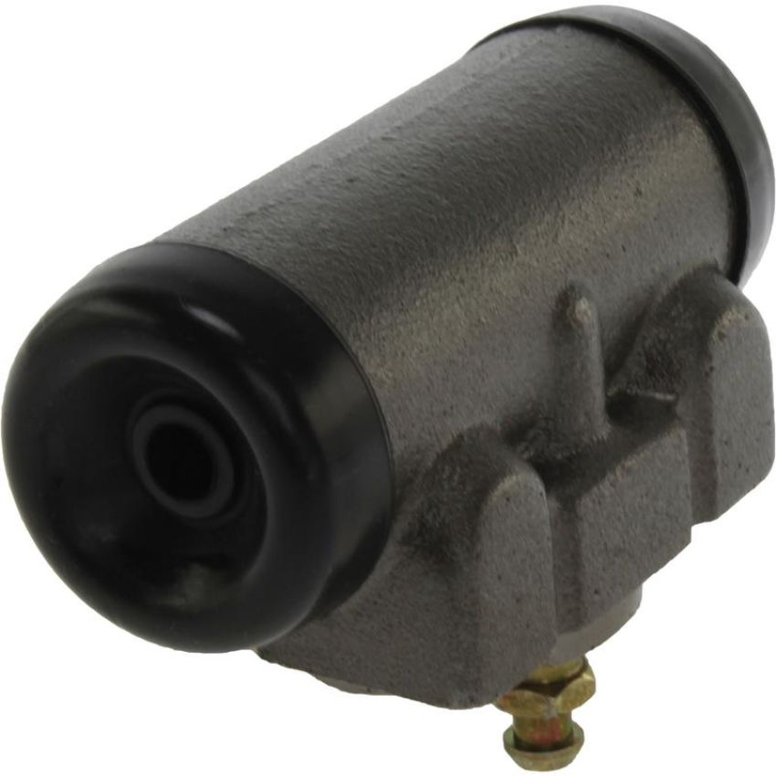 CENTRIC PARTS 134.61007 Centric Premium Wheel Cylinder