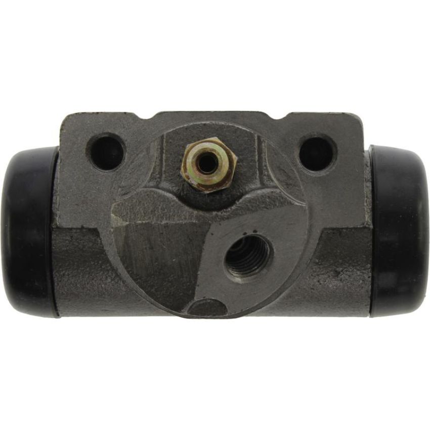 CENTRIC PARTS 134.61007 Centric Premium Wheel Cylinder
