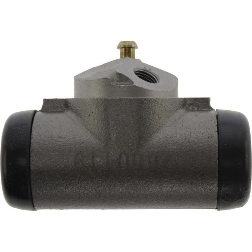CENTRIC PARTS 134.61007 Centric Premium Wheel Cylinder