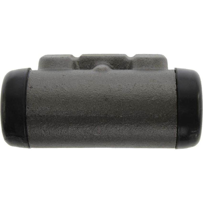 CENTRIC PARTS 134.61007 Centric Premium Wheel Cylinder