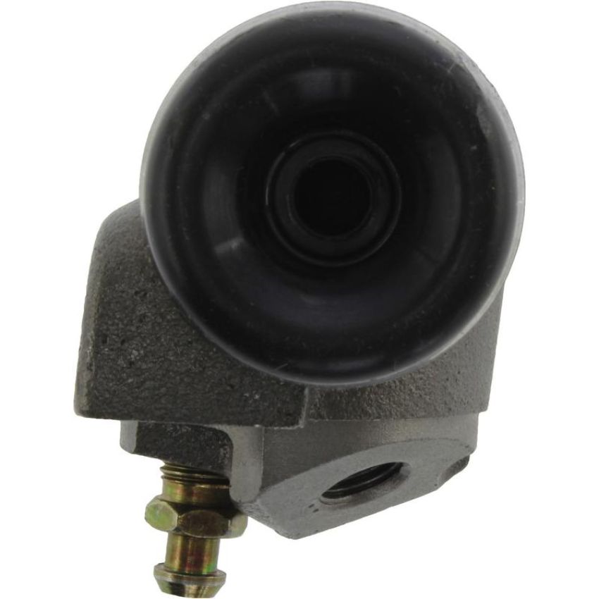 CENTRIC PARTS 134.61007 Centric Premium Wheel Cylinder