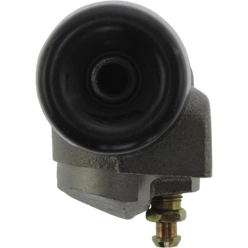 CENTRIC PARTS 134.61007 Centric Premium Wheel Cylinder