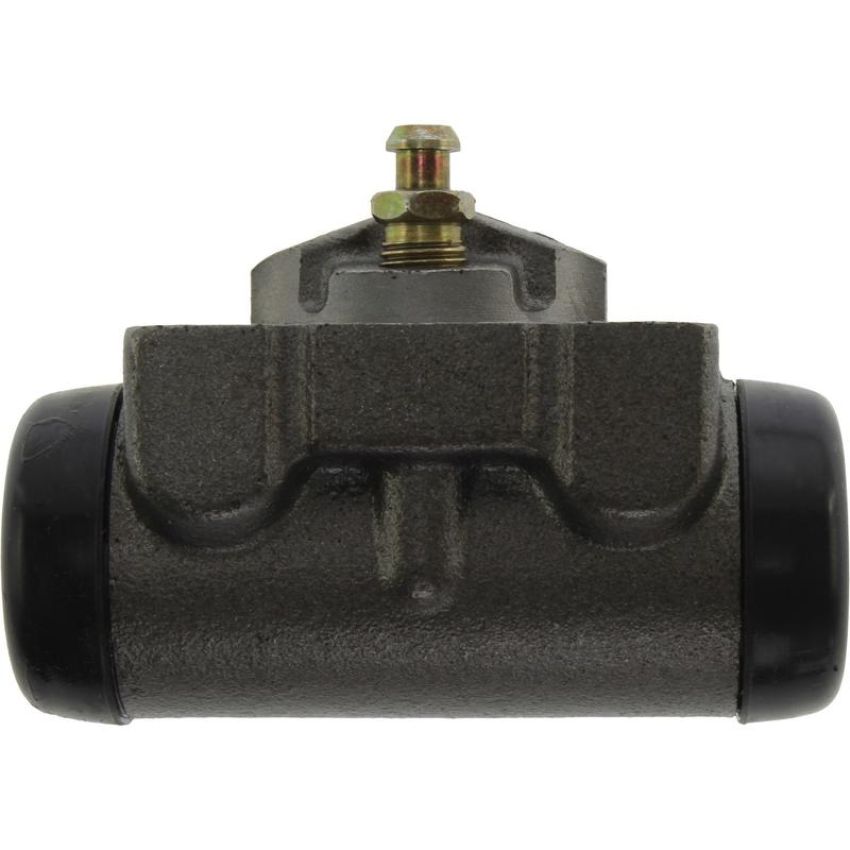CENTRIC PARTS 134.61007 Centric Premium Wheel Cylinder