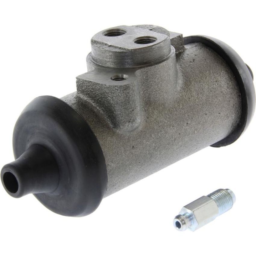 CENTRIC PARTS 134.61008 Centric Premium Wheel Cylinder