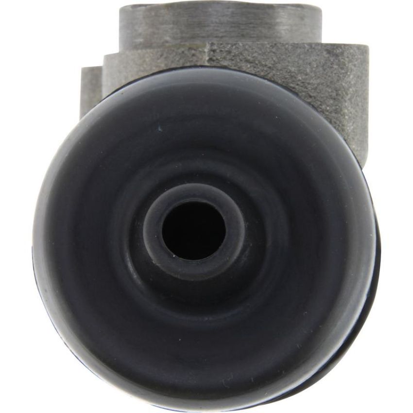 CENTRIC PARTS 134.61008 Centric Premium Wheel Cylinder