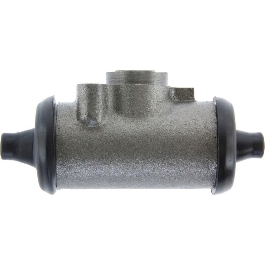 CENTRIC PARTS 134.61008 Centric Premium Wheel Cylinder