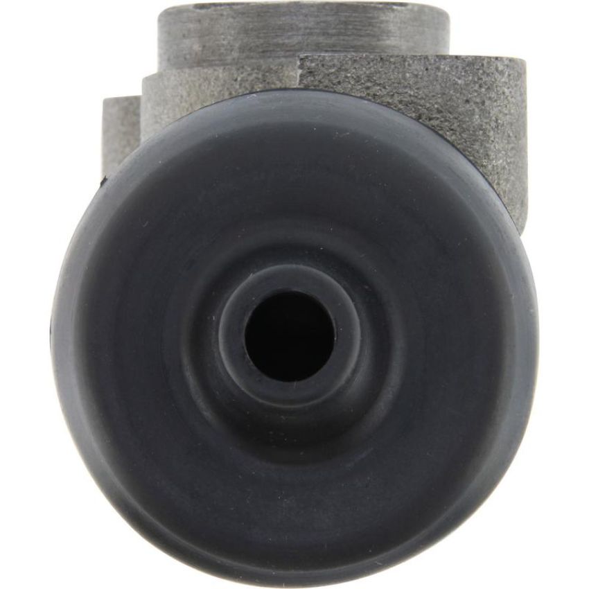 CENTRIC PARTS 134.61008 Centric Premium Wheel Cylinder