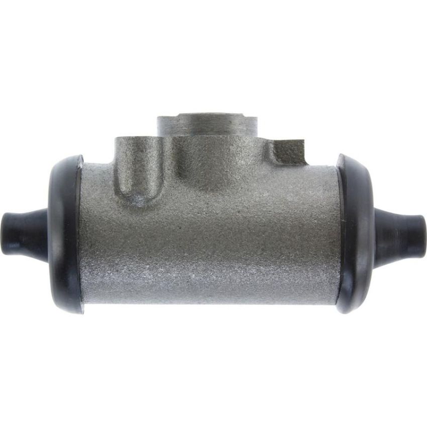 CENTRIC PARTS 134.61008 Centric Premium Wheel Cylinder