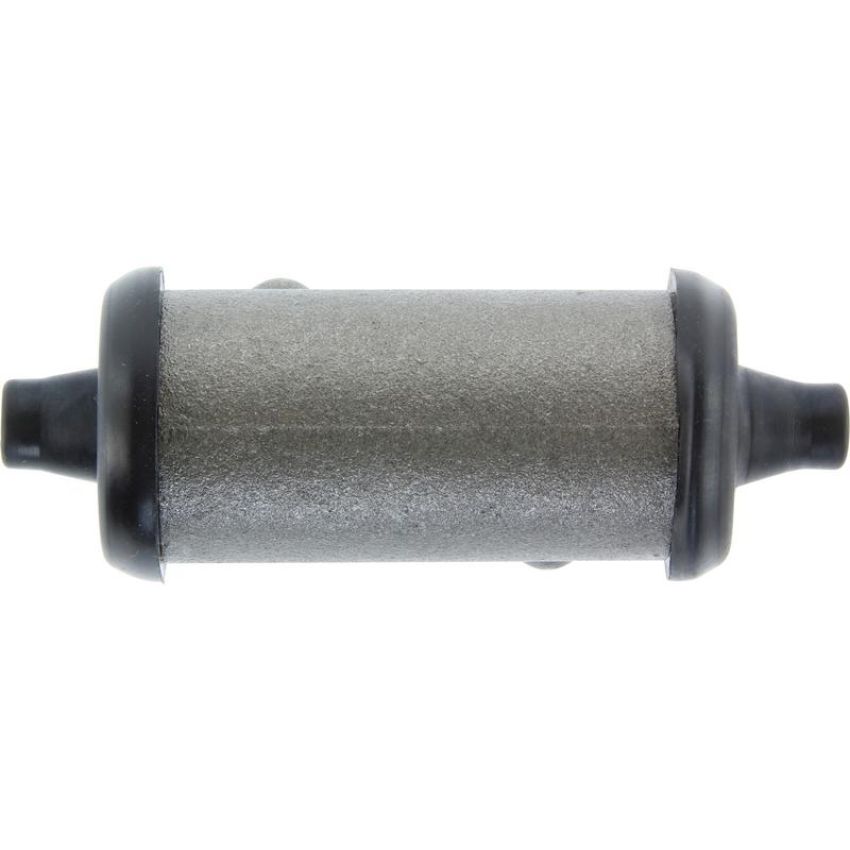 CENTRIC PARTS 134.61008 Centric Premium Wheel Cylinder