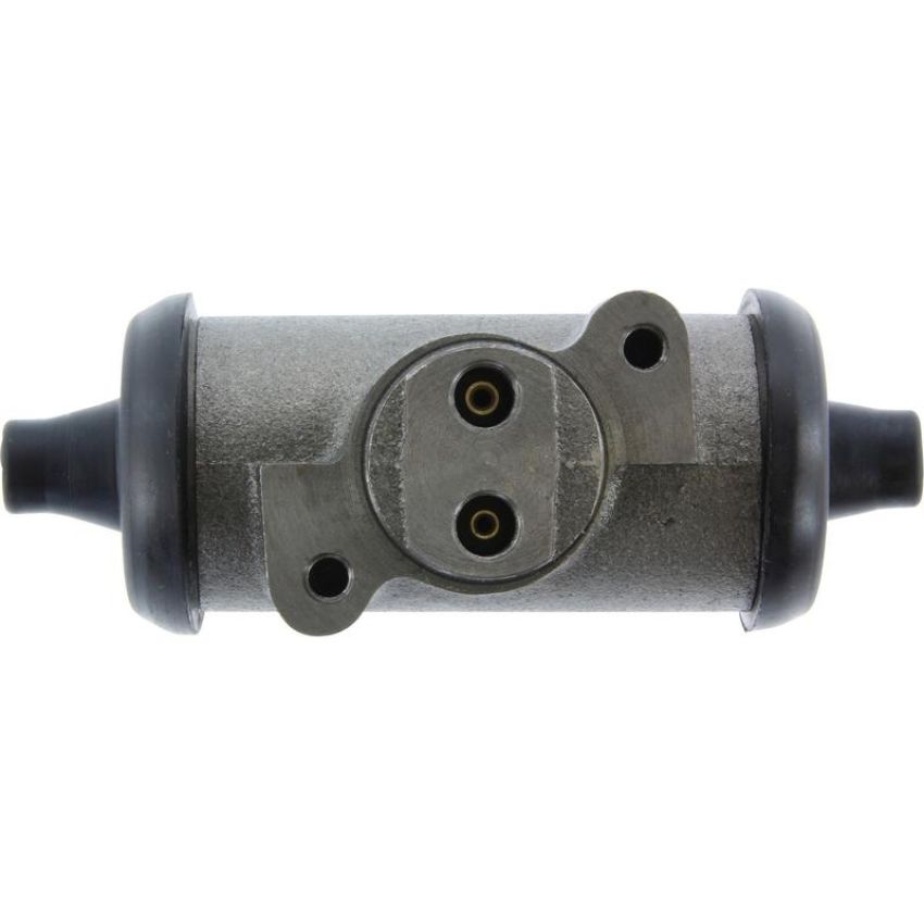 CENTRIC PARTS 134.61008 Centric Premium Wheel Cylinder