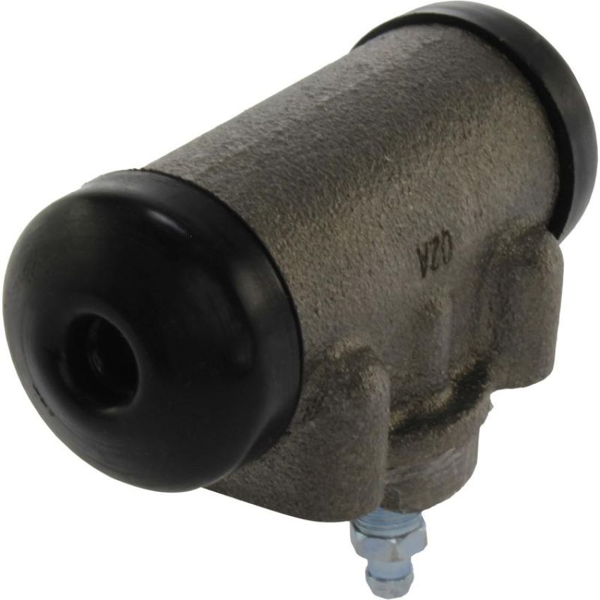 CENTRIC PARTS 134.61009 Centric Premium Wheel Cylinder