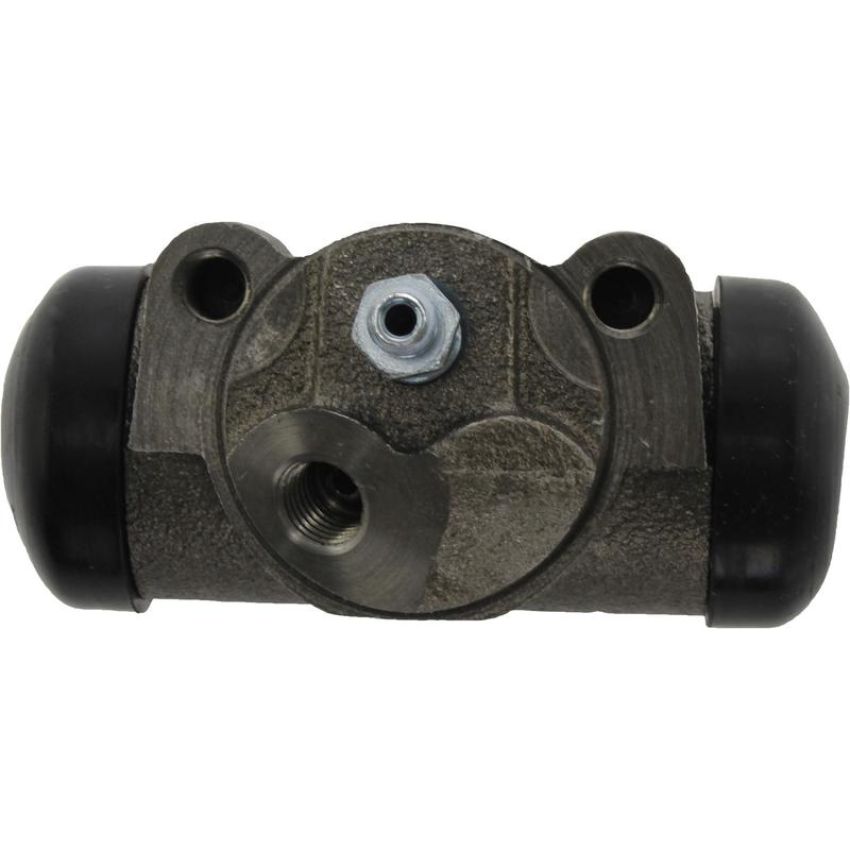 CENTRIC PARTS 134.61009 Centric Premium Wheel Cylinder