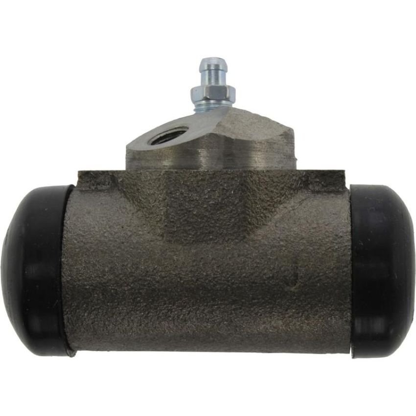 CENTRIC PARTS 134.61009 Centric Premium Wheel Cylinder