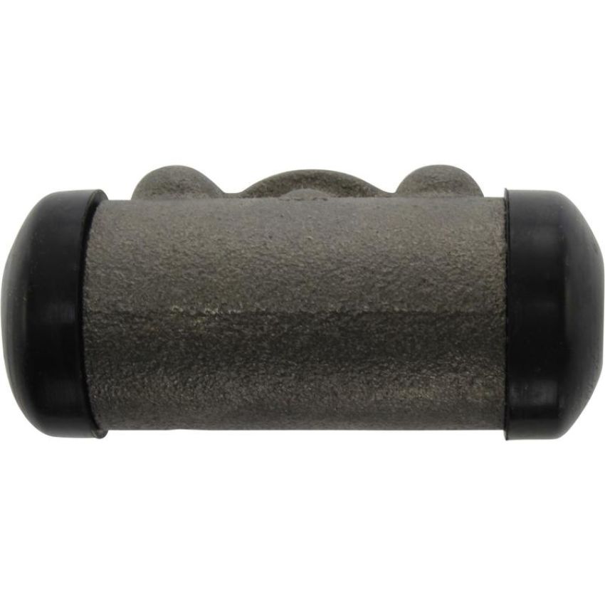 CENTRIC PARTS 134.61009 Centric Premium Wheel Cylinder
