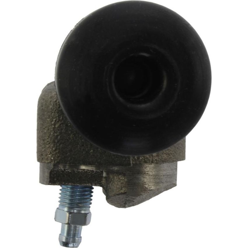 CENTRIC PARTS 134.61009 Centric Premium Wheel Cylinder