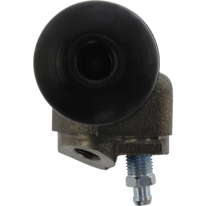 CENTRIC PARTS 134.61009 Centric Premium Wheel Cylinder