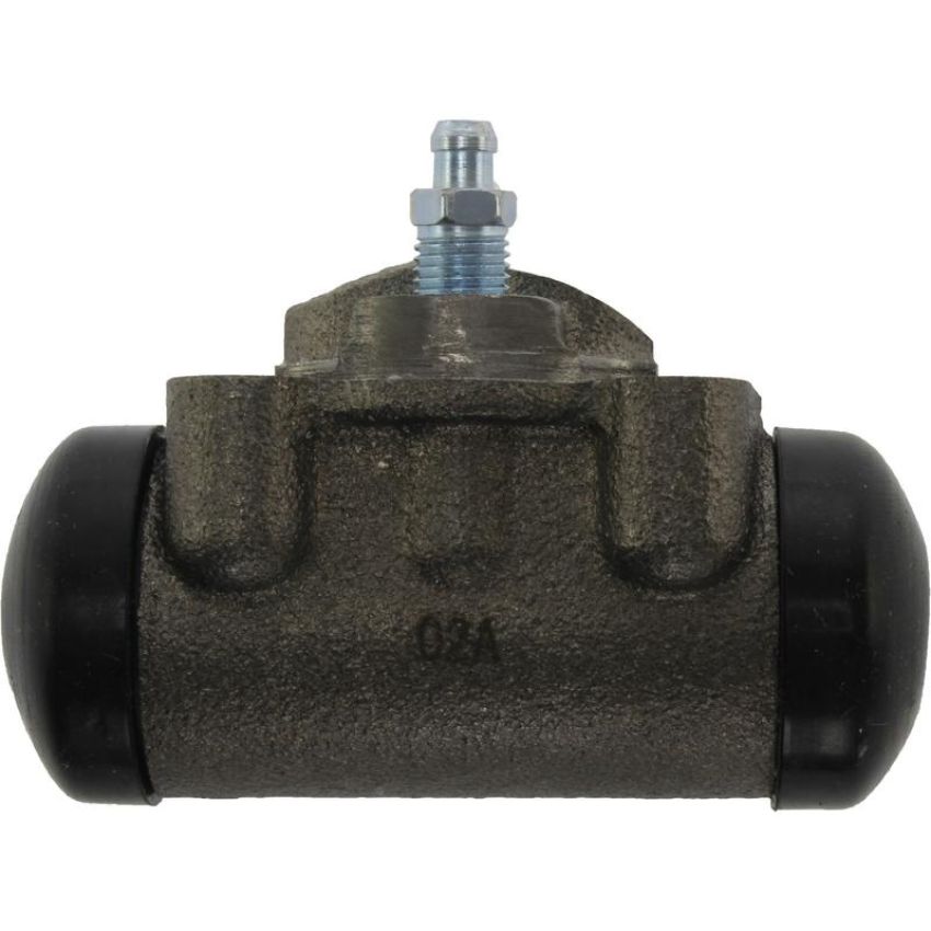 CENTRIC PARTS 134.61009 Centric Premium Wheel Cylinder