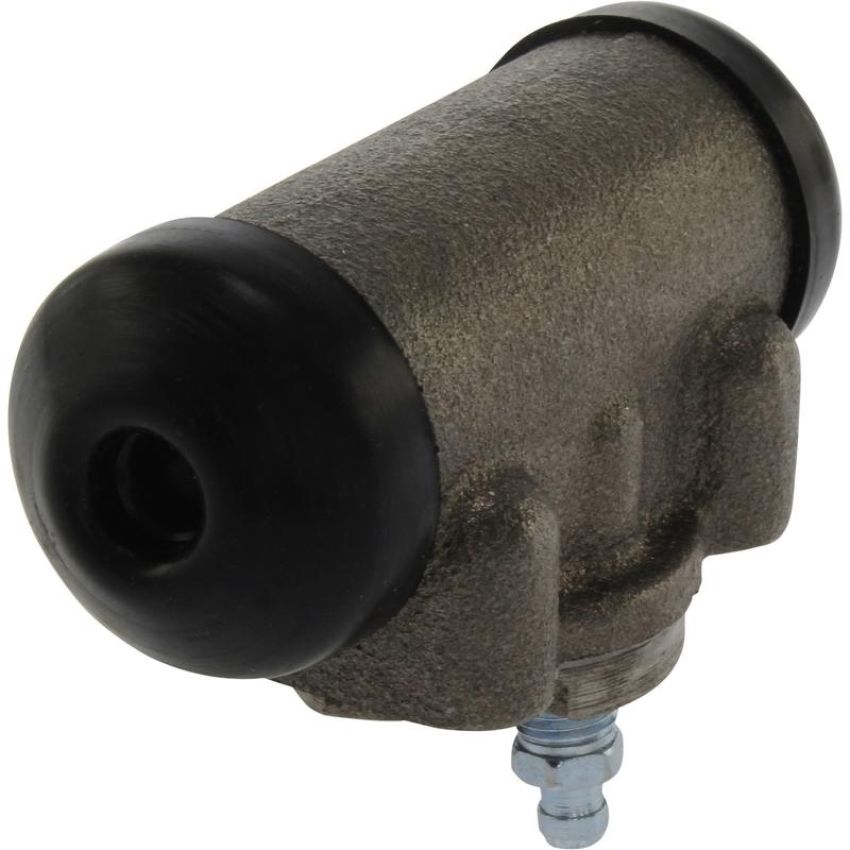 CENTRIC PARTS 134.61010 Centric Premium Wheel Cylinder