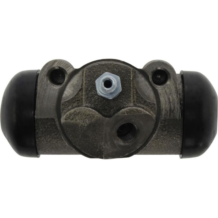 CENTRIC PARTS 134.61010 Centric Premium Wheel Cylinder