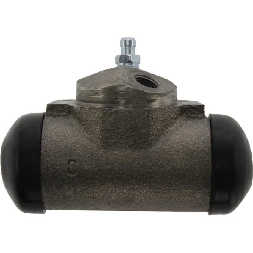 CENTRIC PARTS 134.61010 Centric Premium Wheel Cylinder