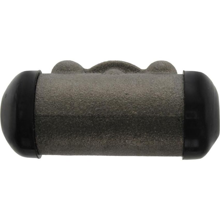 CENTRIC PARTS 134.61010 Centric Premium Wheel Cylinder