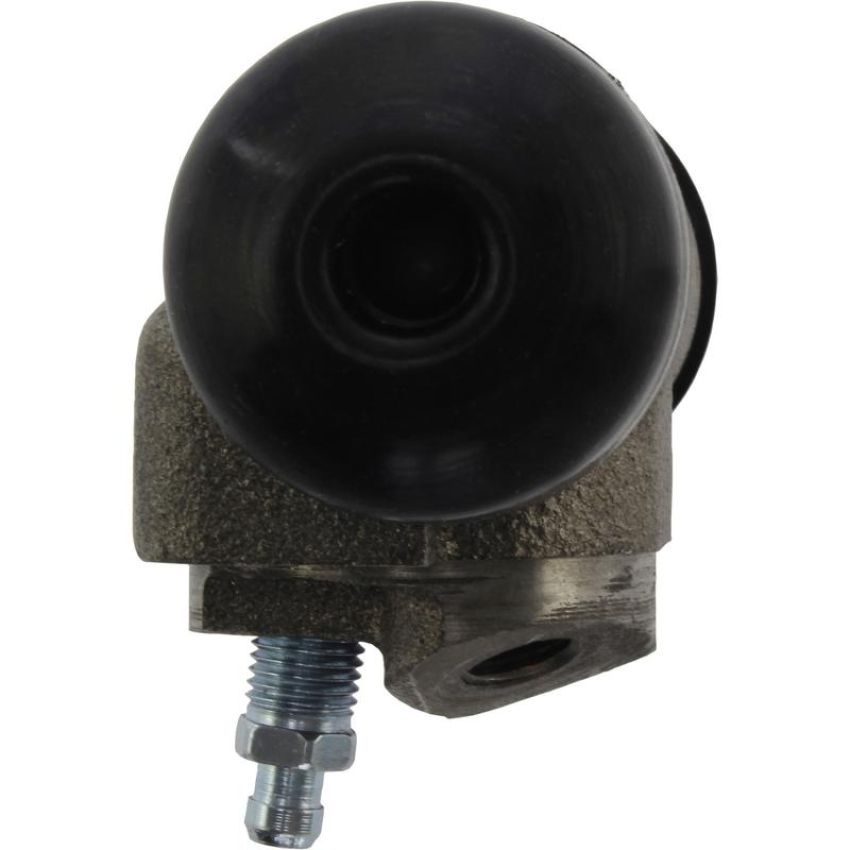 CENTRIC PARTS 134.61010 Centric Premium Wheel Cylinder
