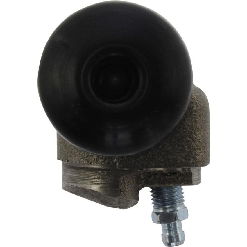 CENTRIC PARTS 134.61010 Centric Premium Wheel Cylinder