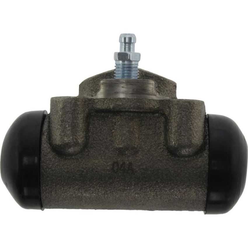 CENTRIC PARTS 134.61010 Centric Premium Wheel Cylinder