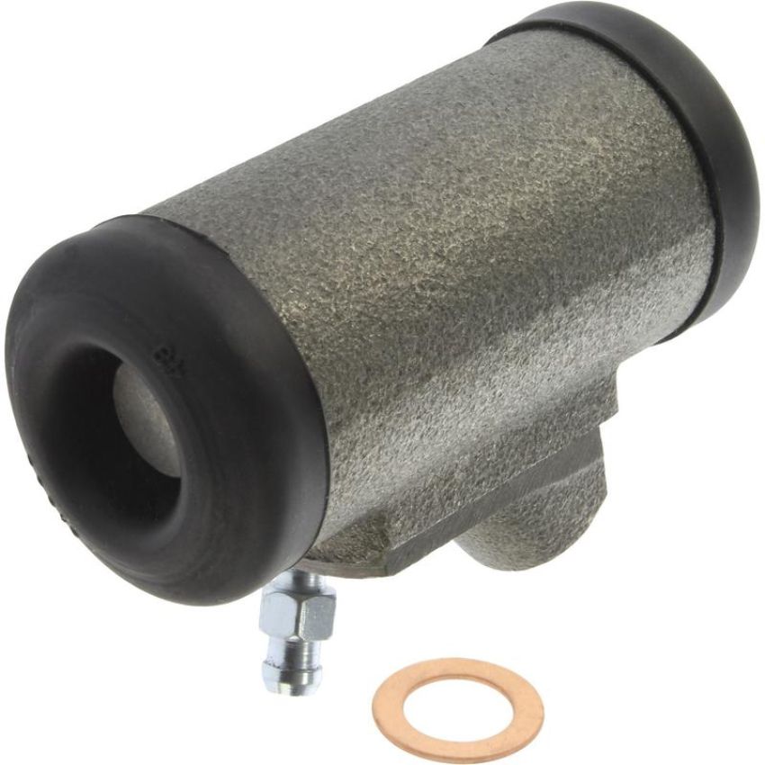 CENTRIC PARTS 134.61011 Centric Premium Wheel Cylinder