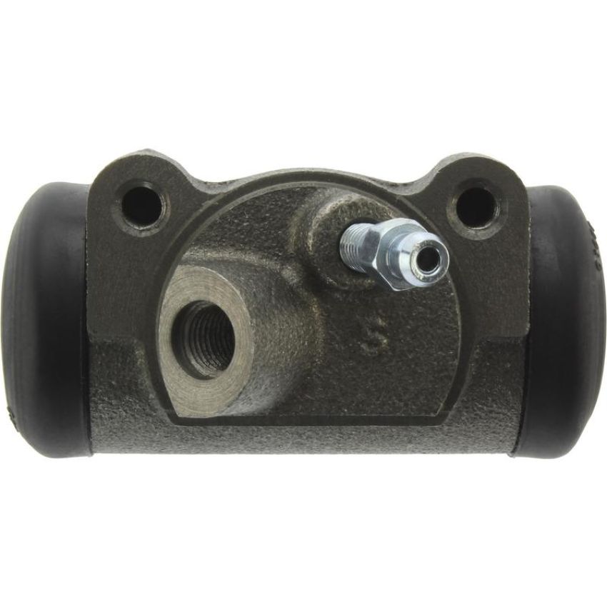 CENTRIC PARTS 134.61011 Centric Premium Wheel Cylinder