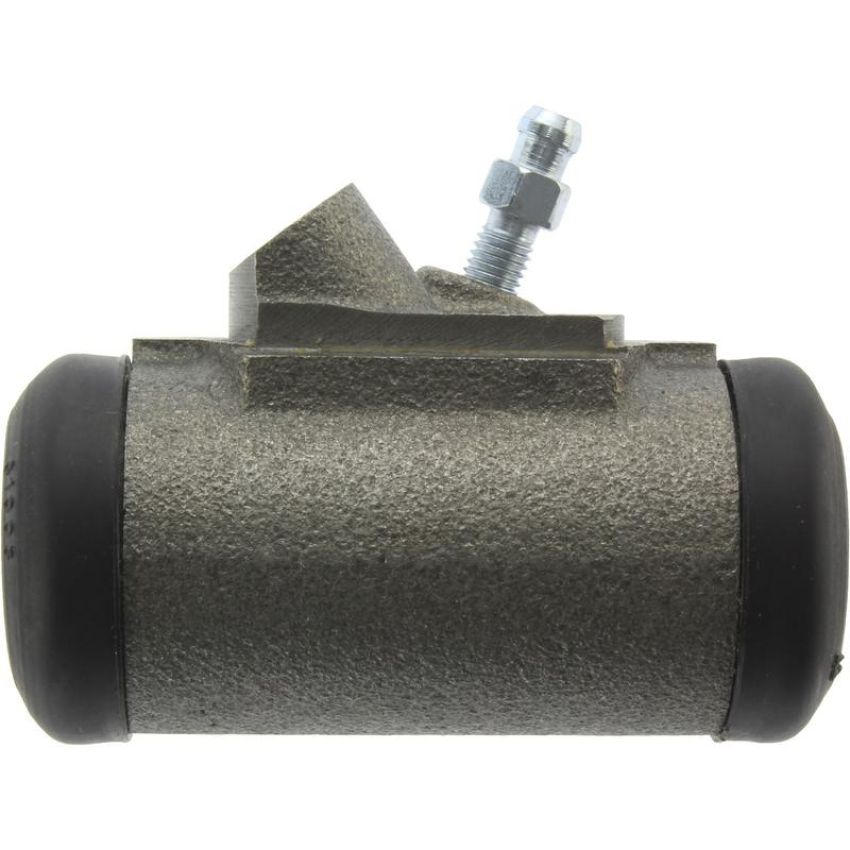 CENTRIC PARTS 134.61011 Centric Premium Wheel Cylinder