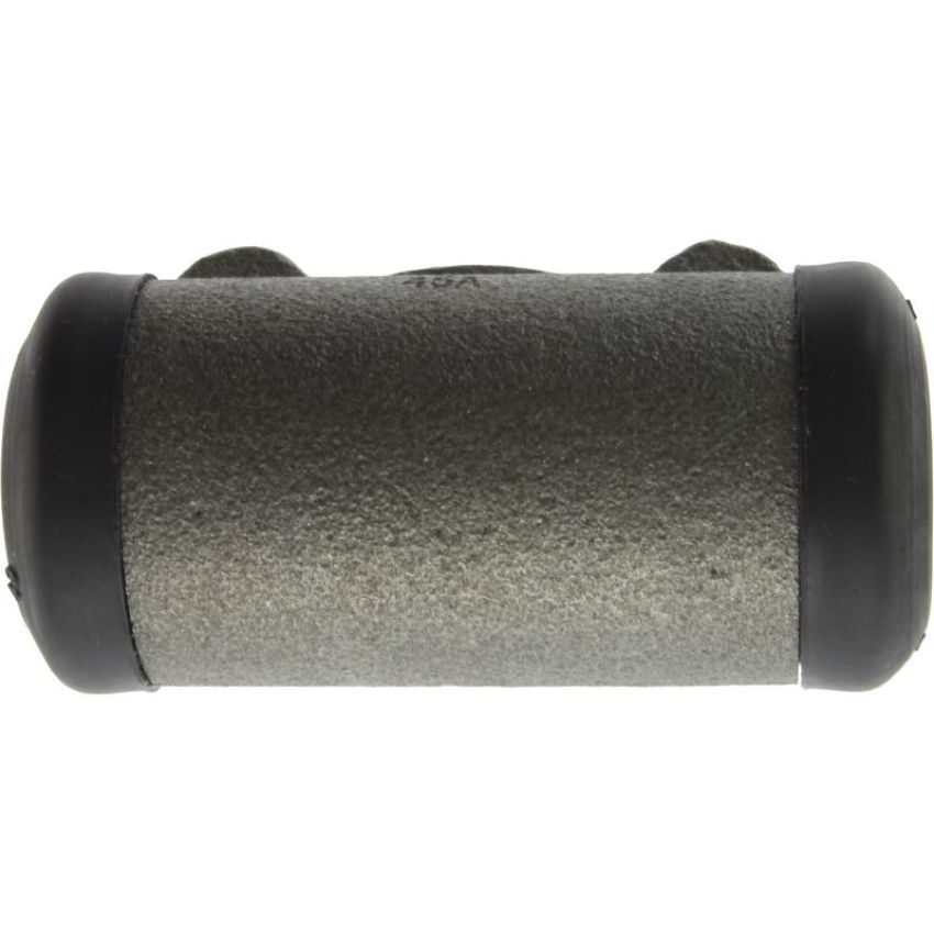CENTRIC PARTS 134.61011 Centric Premium Wheel Cylinder