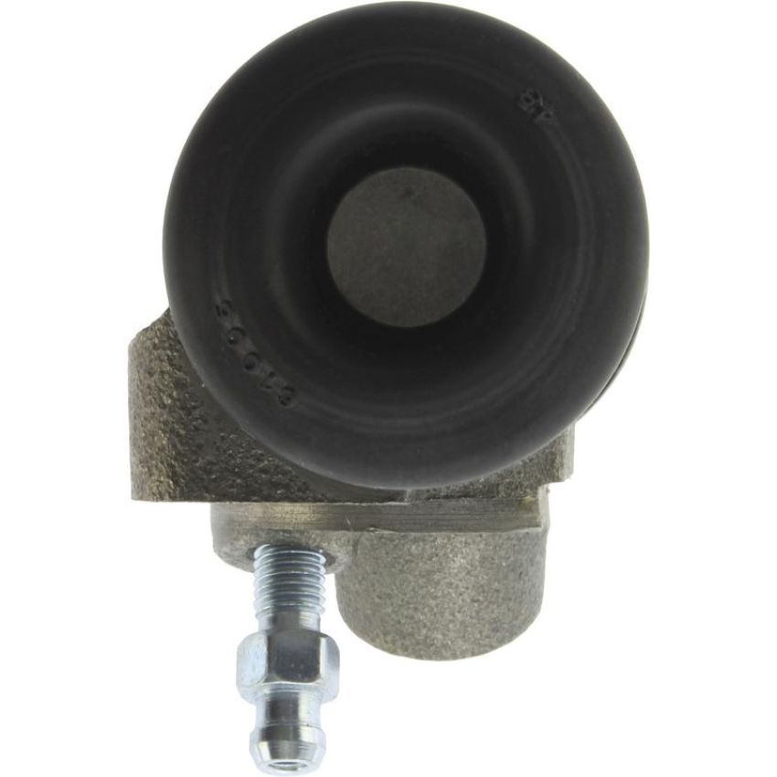 CENTRIC PARTS 134.61011 Centric Premium Wheel Cylinder