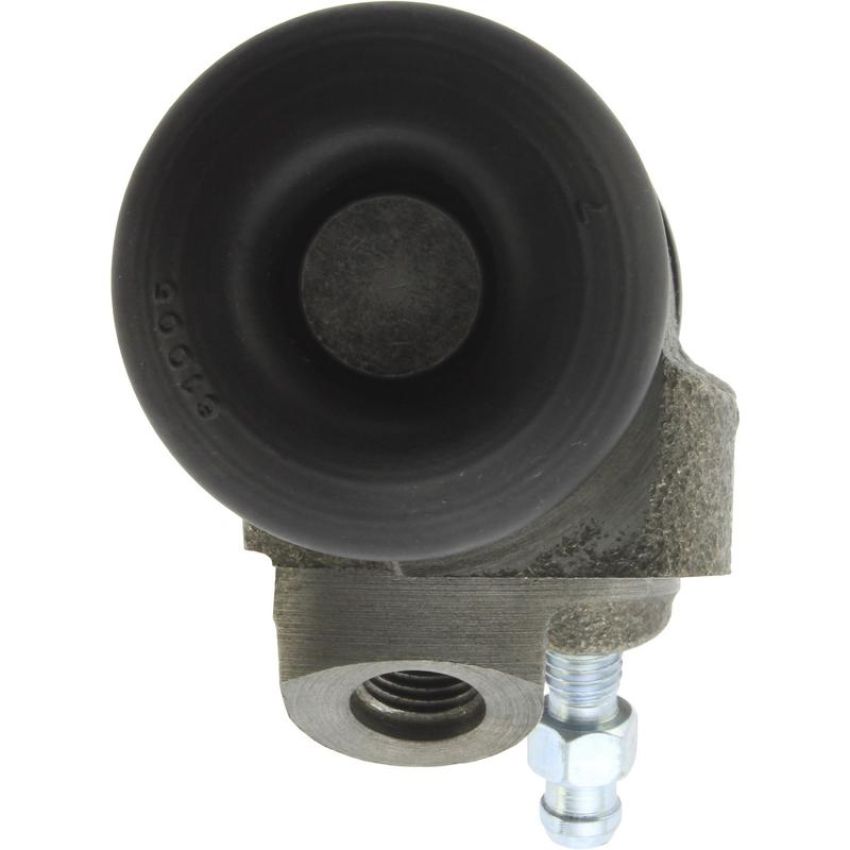 CENTRIC PARTS 134.61011 Centric Premium Wheel Cylinder