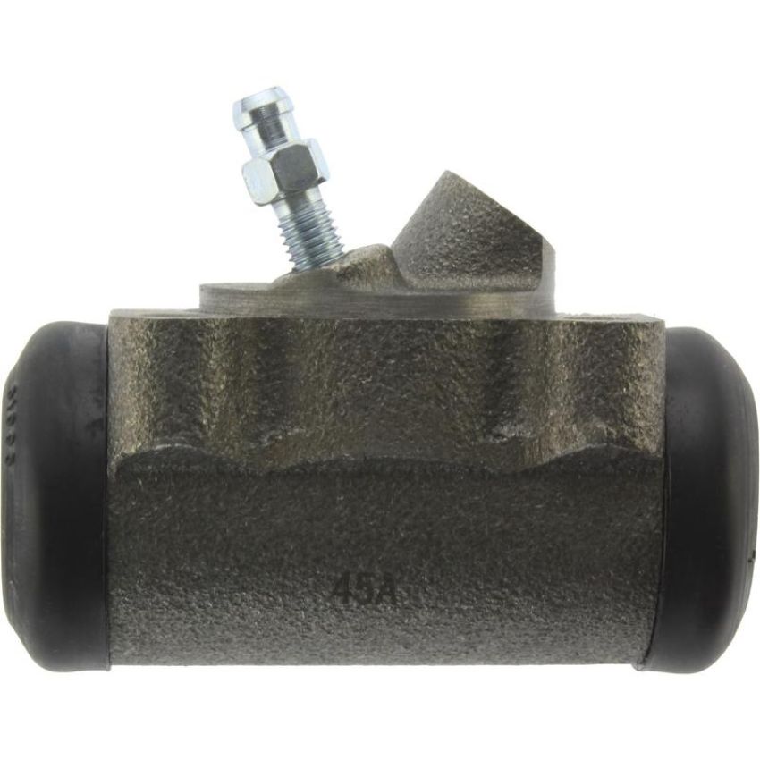 CENTRIC PARTS 134.61011 Centric Premium Wheel Cylinder
