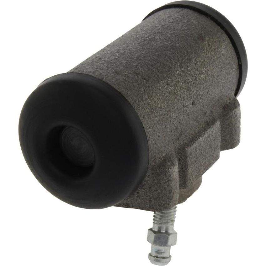 CENTRIC PARTS 134.61012 Centric Premium Wheel Cylinder