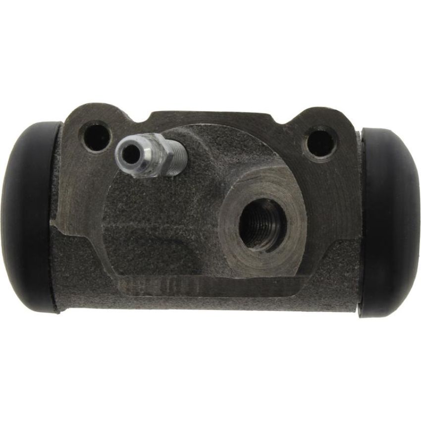 CENTRIC PARTS 134.61012 Centric Premium Wheel Cylinder