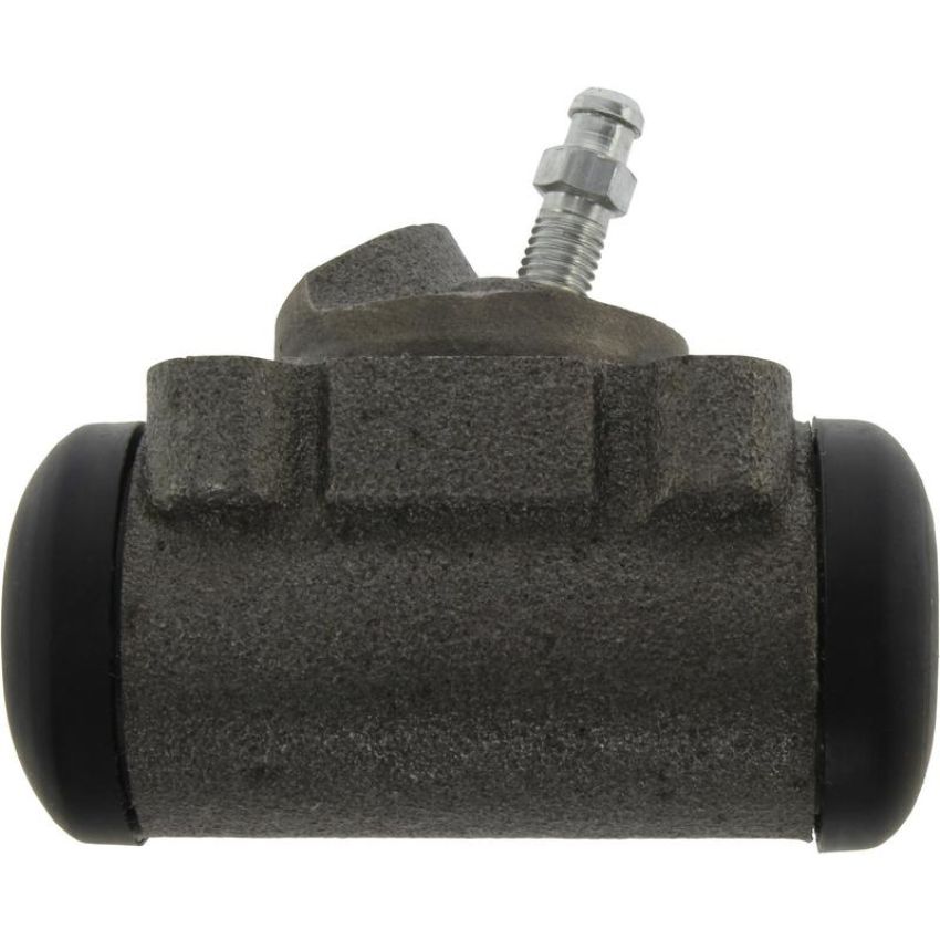 CENTRIC PARTS 134.61012 Centric Premium Wheel Cylinder