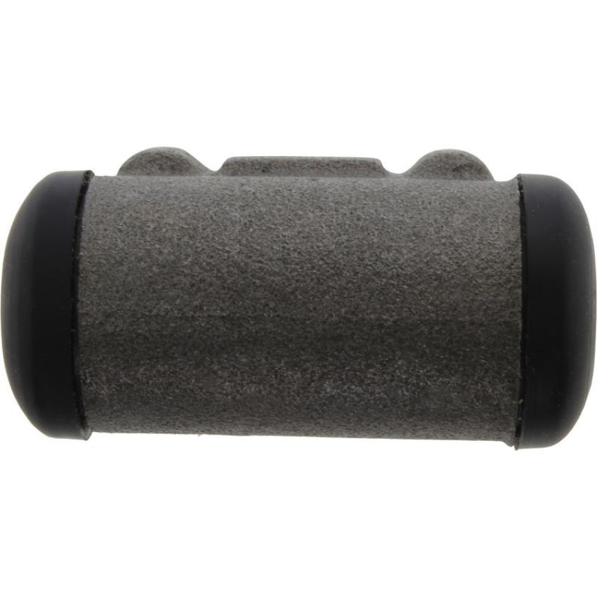 CENTRIC PARTS 134.61012 Centric Premium Wheel Cylinder