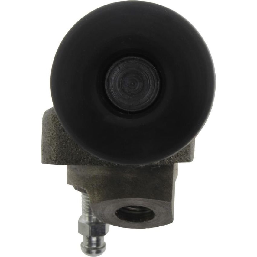 CENTRIC PARTS 134.61012 Centric Premium Wheel Cylinder