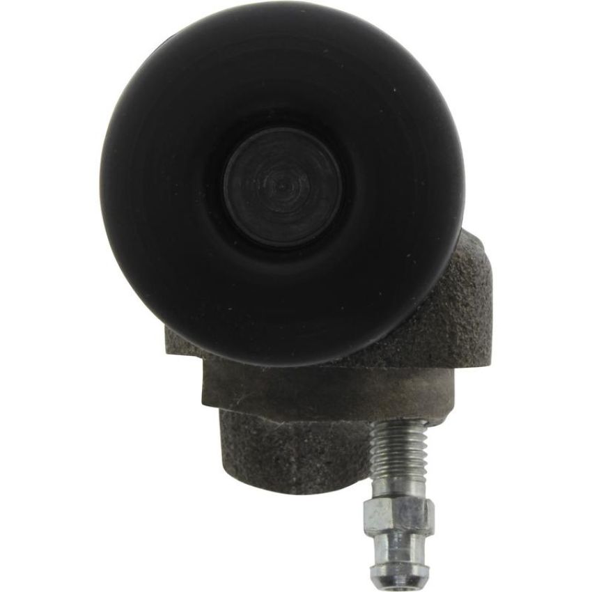 CENTRIC PARTS 134.61012 Centric Premium Wheel Cylinder