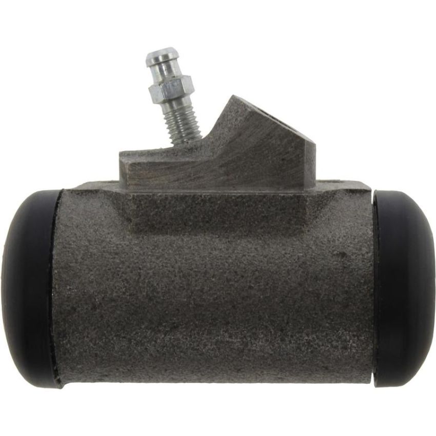 CENTRIC PARTS 134.61012 Centric Premium Wheel Cylinder
