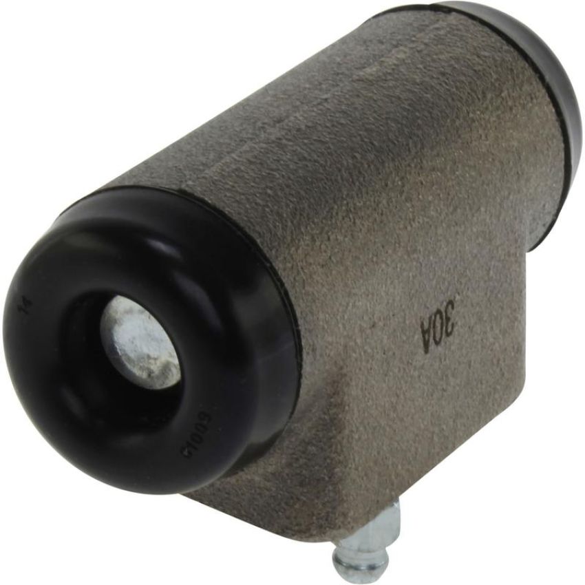 CENTRIC PARTS 134.61013 Centric Premium Wheel Cylinder