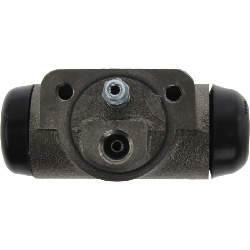 CENTRIC PARTS 134.61013 Centric Premium Wheel Cylinder