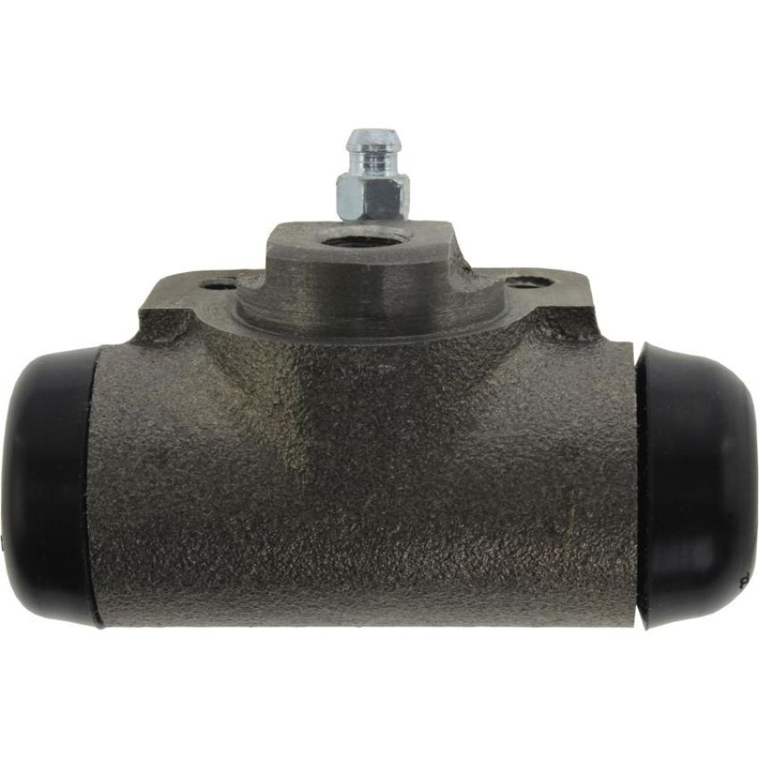 CENTRIC PARTS 134.61013 Centric Premium Wheel Cylinder