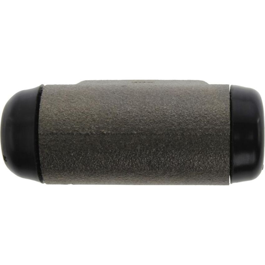CENTRIC PARTS 134.61013 Centric Premium Wheel Cylinder