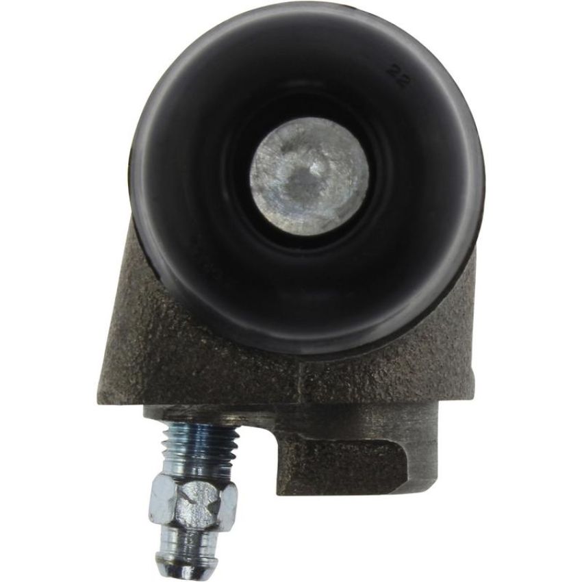 CENTRIC PARTS 134.61013 Centric Premium Wheel Cylinder