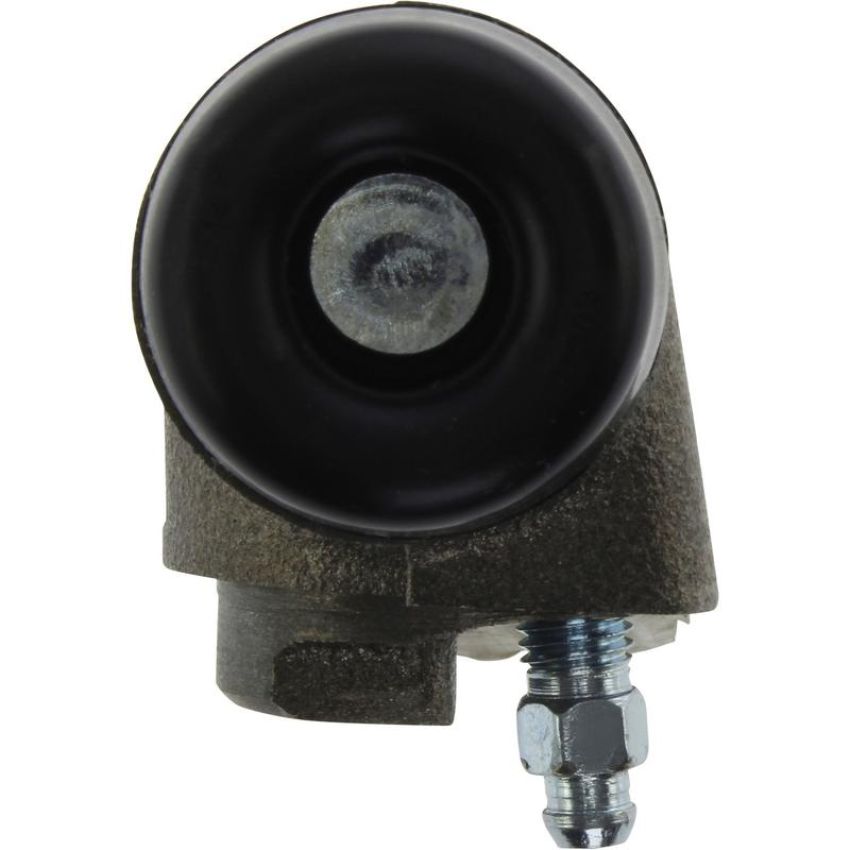 CENTRIC PARTS 134.61013 Centric Premium Wheel Cylinder