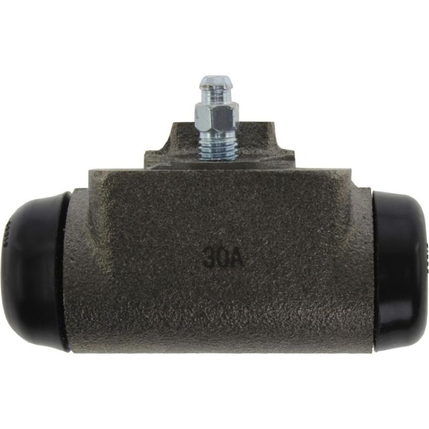 CENTRIC PARTS 134.61013 Centric Premium Wheel Cylinder